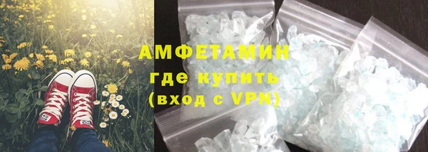 индика Санкт-Петербург