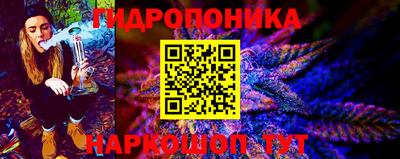 прущие грибы Бугуруслан