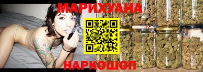 прущие грибы Бугуруслан